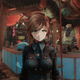 Illustration for article titled iFallout 4/i Mod Gives Your Character An Anime Look